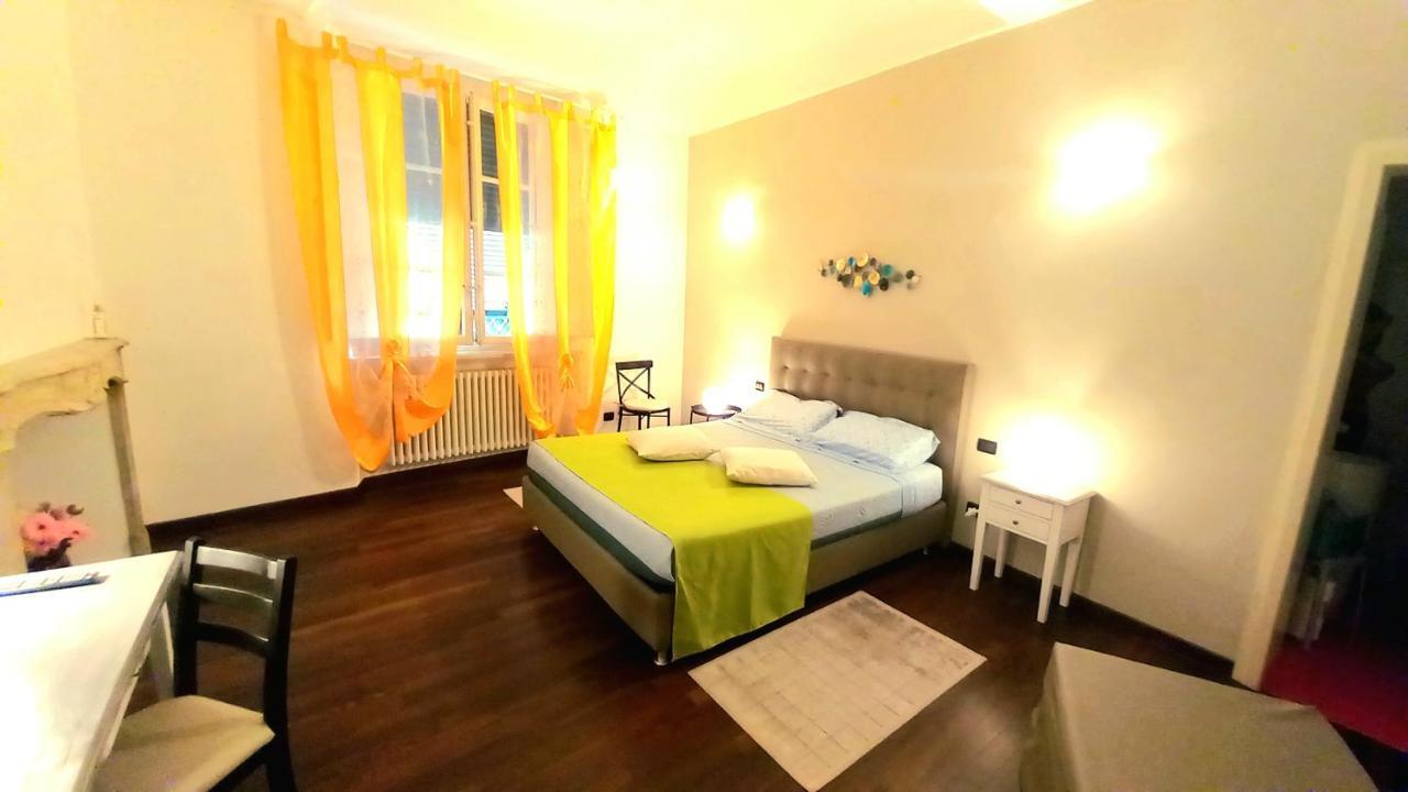 Finca Del Sol Лукка Екстер'єр фото